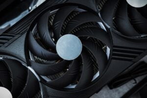 Keeping Your Volvo Cool: Troubleshooting Common Cooling Fan Issues
